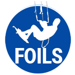 klicka på knappen så kommer du till Drakjohans foils